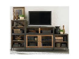 Tv Uniteleri Kaliteli Tv Unitesi Modelleri Tu310 Ev Oturma Odasi Eglence Merkezi Mobilya