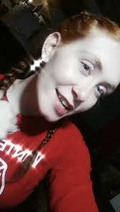 Amanda Efird's Instagram, Twitter & Facebook