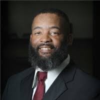 Kenyada Johnson's Instagram, Twitter & Facebook