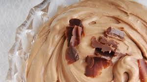 Mousse Aux Speculoos Et Au Chocolat Recette Mousse Speculoos Chocolat Recette Entremet