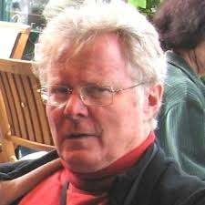 jean-claude Guerrero