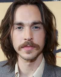 Almost Famous Original Broadway Musical Cast 2022