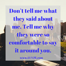 Aug 01, 2016 · sometimes, it is hard to move on from a relationship destroyed by betrayal. 150 Betrayal Quotes And Backstabbing Sayings