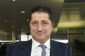 Colliers Global Investors Italy e BayernLB nel finanziamento per  l'acquisizione dell'immobile “The Bridge”