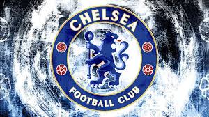 A collection of the top 30 chelsea logo wallpapers and backgrounds available for download for free. Chelsea Logo Hd Wallpapers 2021 Football Wallpaper