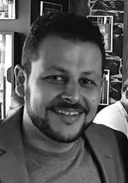 Department of Surgery