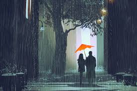 Here are 121 relationship questions you can use to get to know your loved one better: 30 Questions To Ask Yourself If You Have Doubts About Your Relationship