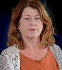 Nothing about you/without you