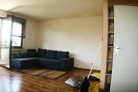 Dann kontaktieren sie mich gerne. Wohnungen Hemer Ohne Makler Von Privat Homebooster