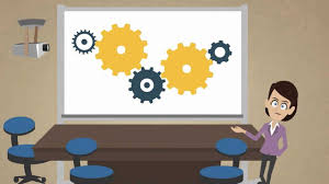 En effet, comment fait un moteur de recherche pour hiérarchiser deux contenus très qualitatifs dans ses résultats ? Video Publicitaire Gratuite Faire Une Video Gratuitement Creer Une Video D Animation Steve Axentios