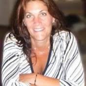 Vassallo Family Obituaries