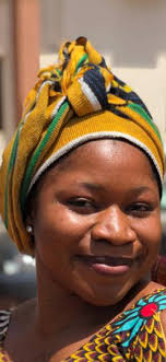 I'm new to the group, am I welcome here?