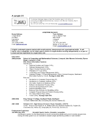 The company is all about corporate branding which helps in the process of marketing and advertising for a company as well. Boilermaker Interest In Cv Boilermaker Welder Boilermaker Welder Limited Asap Rokok