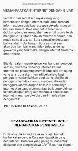 Cara mengumpulkan uang dengan cepat bagi pelajar juga bisa dilakukan dari hal sepele seperti menyimpan duit receh. Cara Mendapatkan Uang Dari Internet For Android Apk Download
