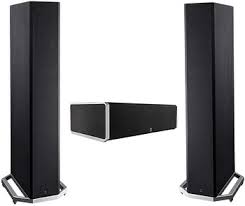 Best High End Home Theater Speakers In 2021 You can immediately send us a report via email.