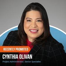 Emilio Arcos's Instagram, Twitter & Facebook