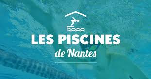 Ville De Nantes On Twitter Piscine Petite Amazonie Fermeture Pour Vidange Du 19 Oct Au 1er Nov Inclus Reouverture Le 2 Nov A 12h Https T Co Igjfggevwb Nantes Https T Co Pht6lirpq7