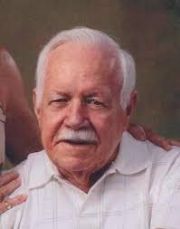 John Adkins Obituary (1931