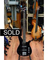 Maybe you would like to learn more about one of these? Sold Items Bass Electric Bass Luthier Online Shop Doctorbass