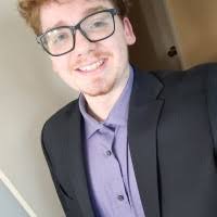 60+ "Danny Glick" profiles