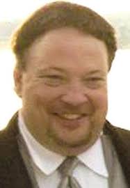 Michael W. Brant Obituary