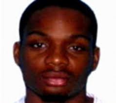 Bus stop shooting suspect turns himself in one year after seven teens  injured near Cody Academy