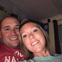 Aaron Rayner (arayner777)