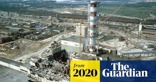 Image result for Lemon 1986 Radiation Group