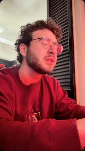 Dancing On My Own @calumscott #singing #dancingonmyown