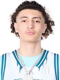 Adam Oumiddoch, Overtime Elite, Shooting Guard