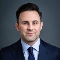 60+ "Peppelman" profiles