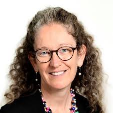 We are safely home after our remarkable voyage to Antarctica as part of  Homeward Bound Projects.