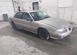 Image result for Arctic White 1997 Pontiac