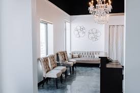 Read unbiased reviews and recommendations on local beauty salons. Home