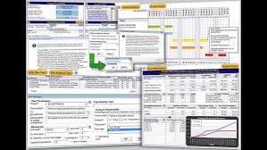 Project Management Template For Mac Free Download Version