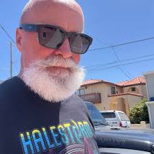 MTU 20V4000 engine produces 3500 hp and 13000 torque