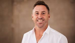 L.E.K. Consulting promotes Henry Craig to partner in Melbourne