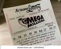 Mega Millions Images Stock Photos Vectors Shutterstock