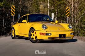 Image result for Yellow 1994 Fleet