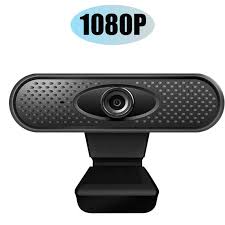 It's a logitech c920s software update, brief review, and manual setup. Buy 1080p Usb Hd Camera Computer Pc Mini Driver Free Webcam Built In Stereo Microphone For Live Broadcast Video Conference Work At Affordable Prices Free Shipping Real Reviews With Photos Joom