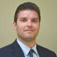 10 "Mcentee, Mba" profiles