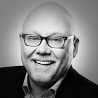 Eisen in der Personensuche von Das Telefonbuch