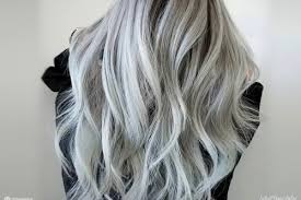 Your hair must be in very good condition to try this color and. 22 Honey Blonde Hair Color Ideas Trending In 2020