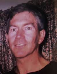 Stanley Cushman Obituary