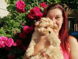 Oma Opa Tag im Kinderland !