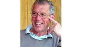 Oud-bestuurslid Dick Kramer overleden