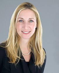 Experienced Healthcare Investor Paige Daly Assumes Healthcare Private  Equity Association Chair