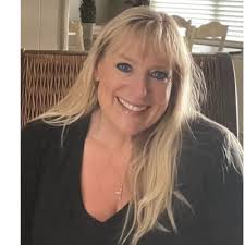 honor #remember #service #sacrifice #navy #eod #teammate