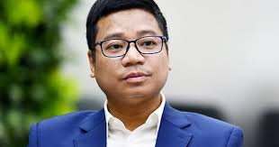 CEO Viettel Global: 'Chúng tôi đã trở thành doanh nghiệp toàn cầu, cạnh  tranh sòng phẳng với những ông lớn hàng đầu thế giới'