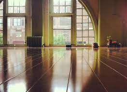 Maybe you would like to learn more about one of these? Yoga Minneapolis Cheap Online